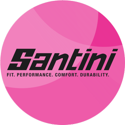 Santini woman